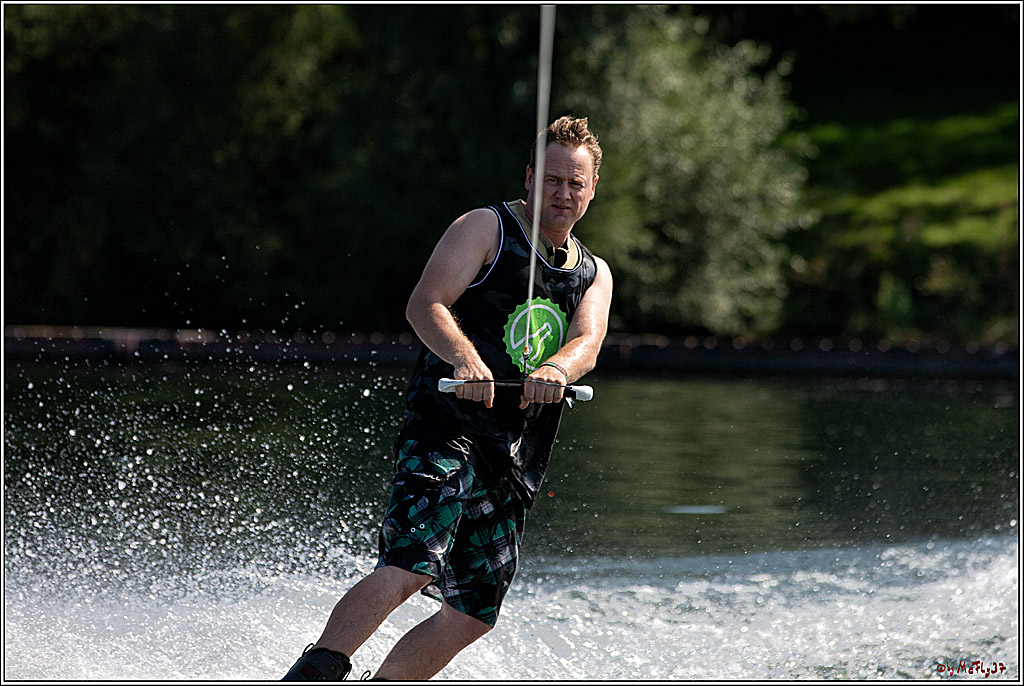 EAT • PLAY • LOVE KOELN 2021, 04.09.2021